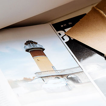 黑太阳南京大屠杀电影,南京大屠杀的残酷记忆与历史警示